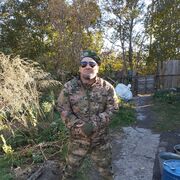 ���������� ������-��-����, ���� ������� ���, 43 ����, ������������ ��� ������, ����� � ���������, c�������� ���������, ���������