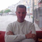 ���������� ������, ���� ������� PASHA, 48 ���, ������������ ��� ������