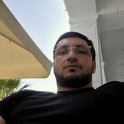 ���������� ����, ���� ������� �����, 31 ���, ������������ ��� ������, ����� � ���������