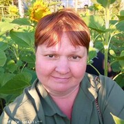 ����, ������ ��������