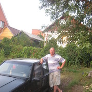 ���������� �������, ������� �����, 59