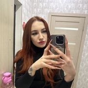  ,  , 24