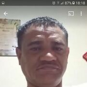  -,   Rike, 47 ,   ,   