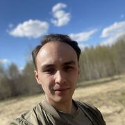 ���������� ���������, ���� ������� �����, 30 ���, ������������ 