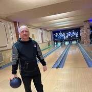  ,   , 49 ,   ,   