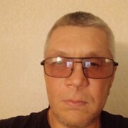  ,  , 47
