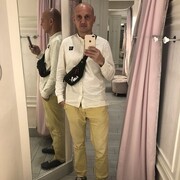 ���������� ���, ���� ������� ���������, 31 ���, ������������ ��� ������, ����� � ���������, c�������� ���������