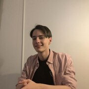 ���������� ������, ���� ����� Christian, 20 ���, ������������ ��� ������, ����� � ���������