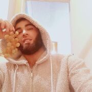 ���������� ���������, ���� ������� ���, 32 ����, ������������ ��� ������, ����� � ���������