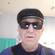  ,   , 53 ,   ,   