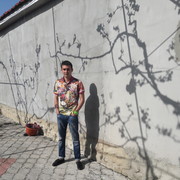  ,   , 32 ,   ,   , c 
