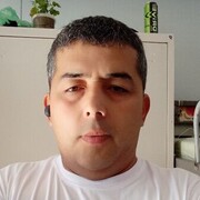  ,   , 43 ,     , c , 