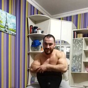  ,   , 31 ,   ,   , c 
