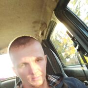  ,   Sergey, 38 ,   ,   
