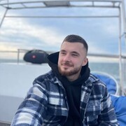 ���������� ���������, ���� ����� ������, 25 ���, ������������ ��� ������, ����� � ���������, c�������� ���������