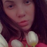  -,   Anastasia, 31 ,   ,   , 