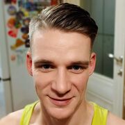 ���������� �����-���������, ���� ������� ������, 36 ���, ������������ ��� ������, ����� � ���������