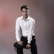  ,  feruz, 37