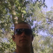 ,   , 32 ,  