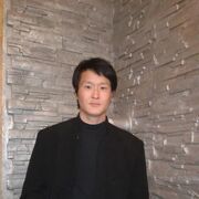  ,   , 41 ,   ,   , 