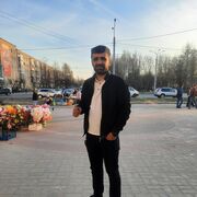 ���������� ��������, ���� ������� ������, 36 ���, ������������ ��� ������, ����� � ���������