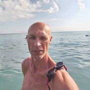  ,   , 50 ,   ,   , c 