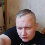 ���������� ������, ���� ������� ����, 48 ���, ������������ ��� ������, ����� � ���������, ���������