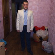  ,   , 35 ,   ,   , c 