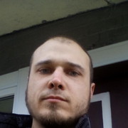  ,   , 35 ,   