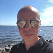  -,   , 47 ,   ,   