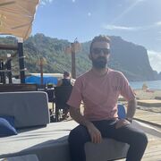  Alanya,   AYDIN, 33 ,   ,   