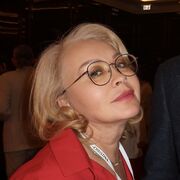 ���������� ���������, ������� ������, 53