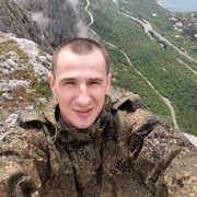 ���������� �����, ���� ������� ������, 38 ���, ������������ ��� ������, ����� � ���������