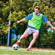 ���������� �����-���������, ���� ������� ���������, 32 ����, ������������ ��� ������, ����� � ���������