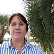  ,   , 51 ,   ,   