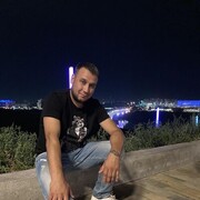 ���������� �����, ���� ������� ����������, 41 ���, ������������ ��� ������, ����� � ���������, ���������