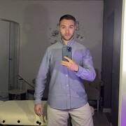  -,   , 34 ,   ,   