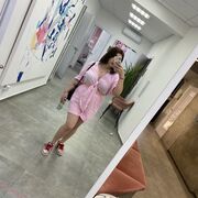  ,   , 24 ,   ,   
