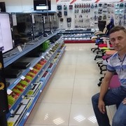   ,   , 49 ,   