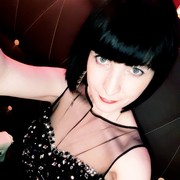 ���������� �������, ���� ������� �����, 34 ����, ������������ ��� ������, ����� � ���������, c�������� ���������