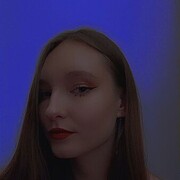 ���������� �������, ����