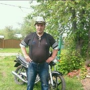  ,   , 71 ,   ,   , c 