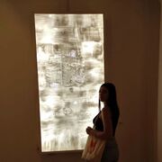 ���������� ������, ���� ������� ���������, 25 ���, ������������ ��� ������, ����� � ���������, c�������� ���������, ���������