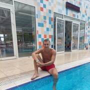   ,   , 33 ,   ,   