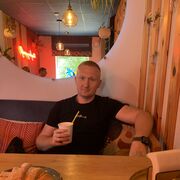   ,   , 38 ,   c 