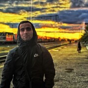 ���������� ������, ���� ����� ����, 23 ����, ������������ ��� ������, ����� � ���������, c�������� ���������, ���������