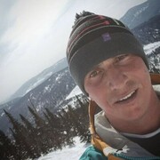  ,   Nikita, 31 ,   ,   , c 