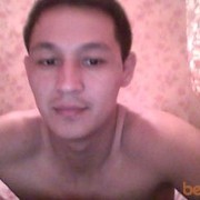  ,   , 37 ,   