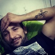  ,   , 34 ,   ,   , c 