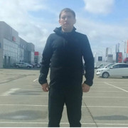  -,   , 36 ,  